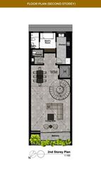 Boon Teck Road (D12), Terrace #555047021